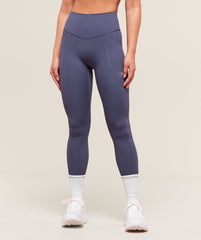 Running Pocket Leggings