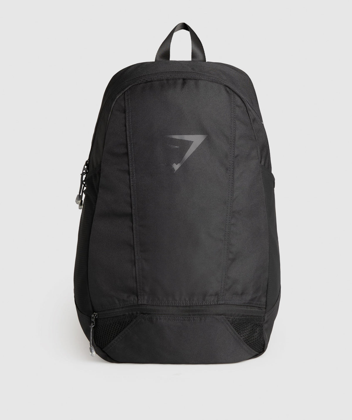 Sharkhead Backpack V2