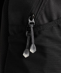 Sharkhead Backpack V2