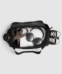 Small Everyday Gym Bag