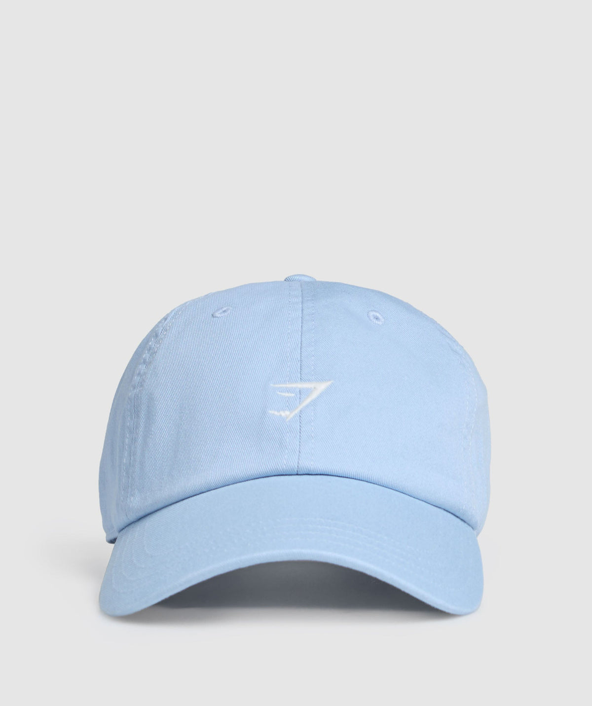 Relaxed Cap