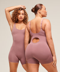 Soft Sculpt 5" All-In-One