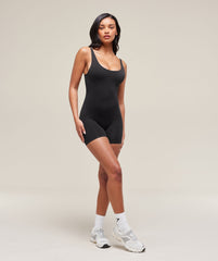 Soft Sculpt 5" All-In-One