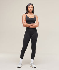 Soft Sculpt Leggings