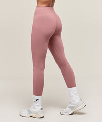 Soft Sculpt Leggings