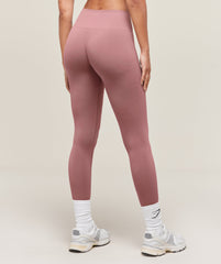 Soft Sculpt Leggings