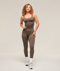 Soft Sculpt Leggings