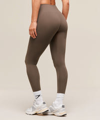 Soft Sculpt Leggings