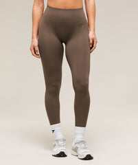 Soft Sculpt Leggings