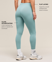 Soft Sculpt Leggings