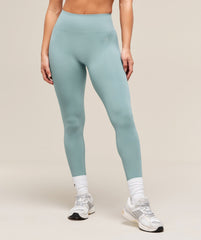 Soft Sculpt Leggings