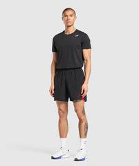 Sport  7" Shorts