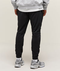 Sport Joggers