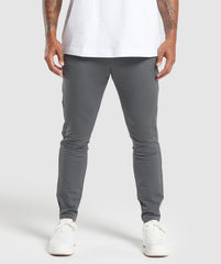 Sport Joggers
