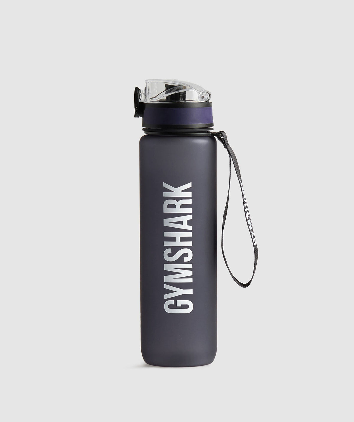 Sports Bottle