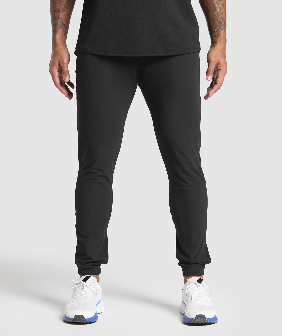 Studio Joggers