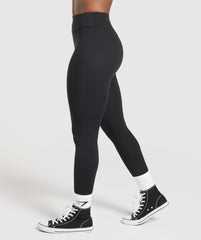 Superset 2.0 Leggings
