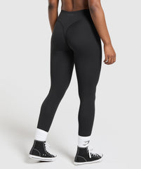 Superset 2.0 Leggings