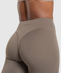 Superset 2.0 Leggings