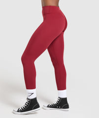 Superset 2.0 Leggings
