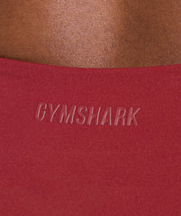 Superset 2.0 Leggings