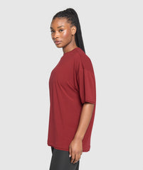 Superset Graphic T-shirt