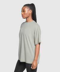 Superset Graphic T-shirt