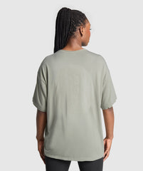 Superset Graphic T-shirt