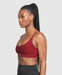 Superset Sports Bra