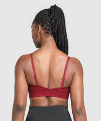 Superset Sports Bra