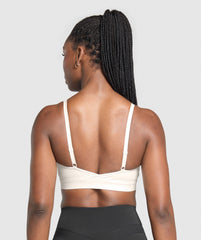 Superset Sports Bra