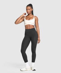 Superset Sports Bra