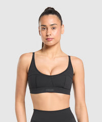 Superset Sports Bra