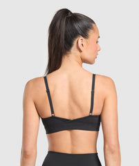 Superset Sports Bra
