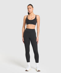 Superset Sports Bra