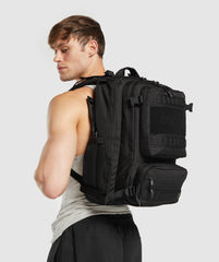 Tactical Backpack