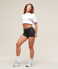 Training Oversized T-Shirt