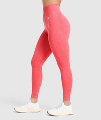 Vital Leggings