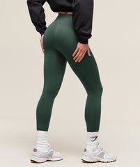 Vital Leggings