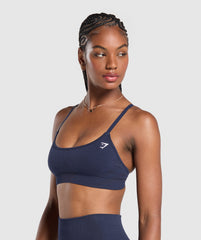 Vital Sports Bra