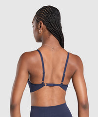 Vital Sports Bra