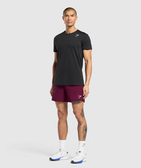 Sport  7" Shorts