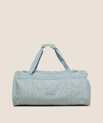 Active Holdall L