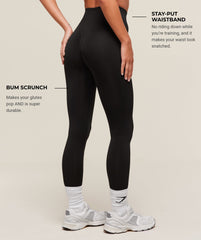 Vital Soft Leggings