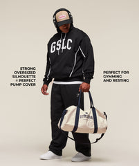 GSLC Hoodie