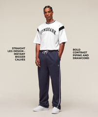 GSLC Straight Leg Pant
