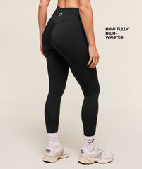 Training Legging 2.0