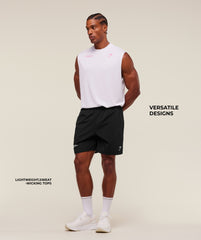 Conditioning Club Shorts