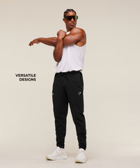 Conditioning Club Synthetic Pants