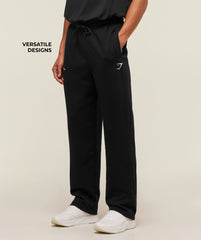 Conditioning Club Pant